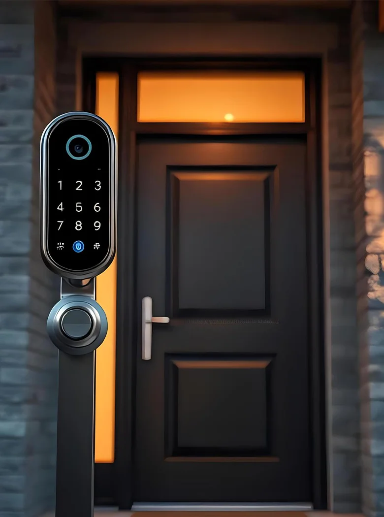 Control-Your-Smart-Home-Anytime-Anywhere