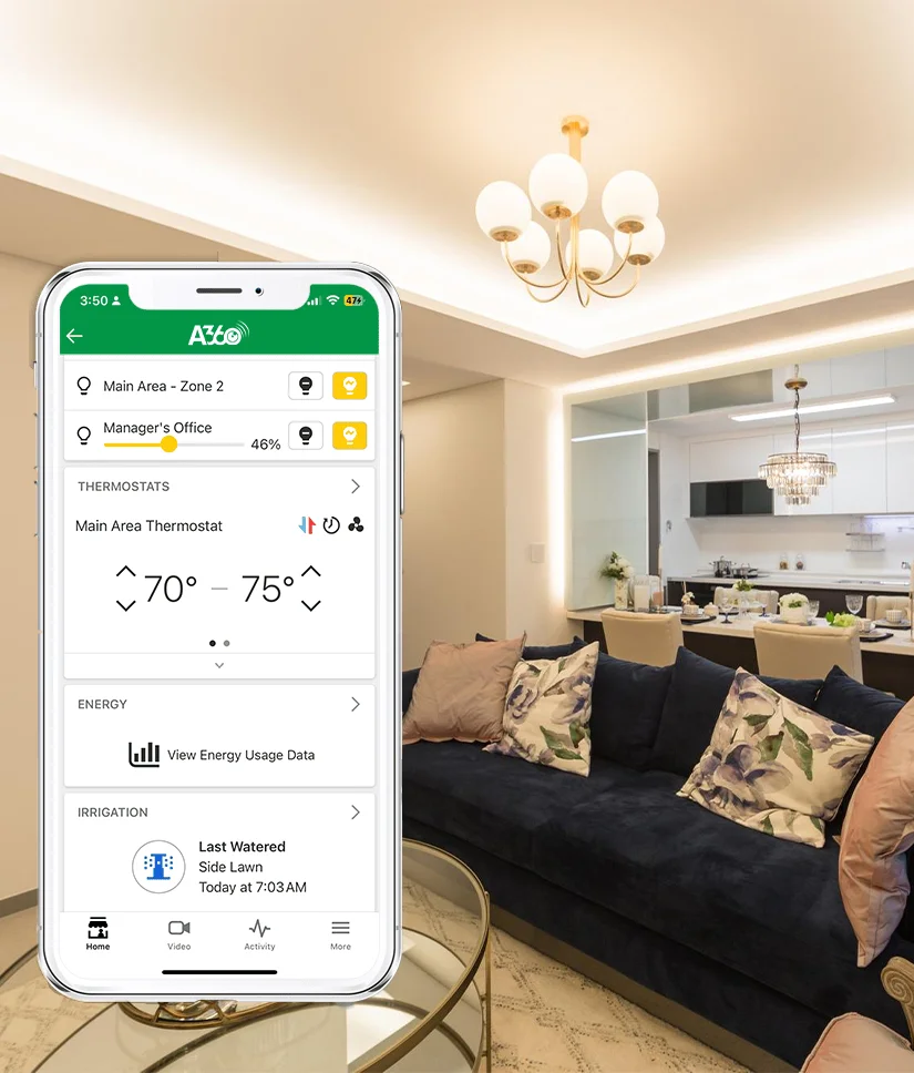 Transform-Your-Space-with-Smart-Lighting-Control